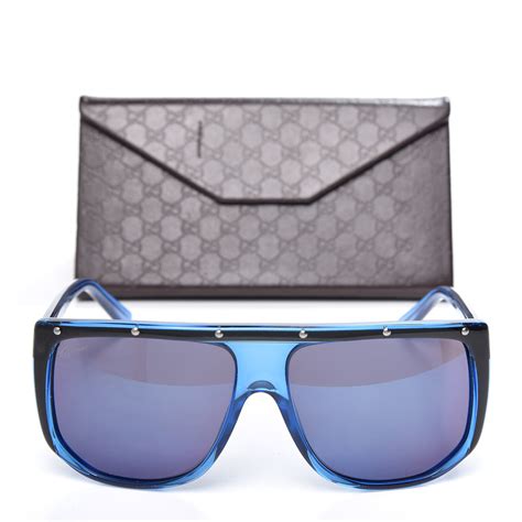 gucci gg 3705 s sunglasses|Gucci Gucci 3705/S Sunglasses .